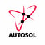 By AUTOSOL